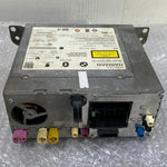 قم بتحميل الصورة إلى عارض الصور، OEM BMW NBT EVO ID4 High 2 Audio CD Head Unit Radio HU F20 F22 F87 F30 9387385