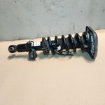 Load image into Gallery viewer, 2019 BMW X5 Shock Absorber Rear Left 6896441 X5 G05 and X6 G06