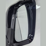 قم بتحميل الصورة إلى عارض الصور، 7446889-Genuine 2019-2024 BMW 3 Series G20 Left Side Mirror NEW OEM