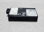 Load image into Gallery viewer, Benz Radar Sensor A0009058104 E-Class W205 and GLC W253