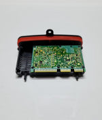 Load image into Gallery viewer, BMW Headlight TMS Driver Module Left Xenon Ballast 7316187 3 4 5 Series X5 X6