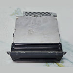 Load image into Gallery viewer, 2007-2013 BMW X5 Radio CD DVD Player GPS Head Unit 9205269 OEM
