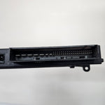 Bild in die Galerieansicht laden, BMW 1 Series E87 Body Control Module KL 9264579 OEM