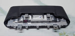Load image into Gallery viewer, 2014-2018 BMW X5 F15 Front Center Dash Navigation Display Screen 9347878 OEM