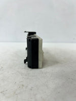 Load image into Gallery viewer, 2016-19 BMW 750i G11 G12 G20 G30 F90 F92 F95 Tailgate Control Module 7448871 OEM