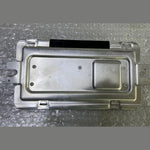 قم بتحميل الصورة إلى عارض الصور، OEM BMW F02 F10 F13 F06 F12 F07 VDC Suspension Control Module VDC2 ICM 6859720