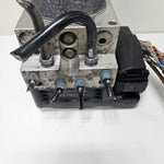قم بتحميل الصورة إلى عارض الصور، 2008-2014 BMW X5 E70 X6 E71 ABS Anti Lock Brake Pump Control Module 6785266