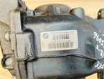 Load image into Gallery viewer, BMW 335i F30 REAR AXLE DIFFRENTIAL RATIO 2.81 7605589