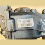 Load image into Gallery viewer, BMW 335i F30 REAR AXLE DIFFRENTIAL RATIO 2.81 7605589