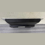 قم بتحميل الصورة إلى عارض الصور، OEM BMW 7 G11 G12 Suspension control unit module 6878867 Continental