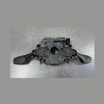 Load image into Gallery viewer, OEM BMW 2 F20 F22 F23 F30 2016 Wiper turn signal stalk Steering switch 9351140