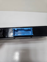 قم بتحميل الصورة إلى عارض الصور، BMW 1 Series E87 ECU Body Control Module H2 Junction Box PL2 JBBFE II 9187539