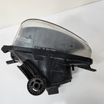 Bild in die Galerieansicht laden, 2009-2016 BMW 5 Series F10 528i 535 Right Fog Light 7216886 USED