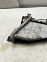 Load image into Gallery viewer, 2014-2018 BMW X5 F15 and E70 LCI FRONT Driveshaft Support Bracket 7600691 OEM