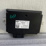 قم بتحميل الصورة إلى عارض الصور، OEM BMW G11 G12 G30 G31 G32 BRAKE SYSTEM CONTROL MODULE UNIT 6866385 Continental