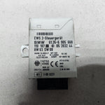 Bild in die Galerieansicht laden, 1997 BMW 540i Engine Control Unit 1429884 E39 V8 SINGLE VANUS ECU SET
