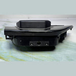 Load image into Gallery viewer, 2010-2015 Mercedes C250 Seat Control Switch A2129059600 W212 E-Class W218 CLS