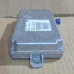قم بتحميل الصورة إلى عارض الصور، BMW 5 SERIES F06 F10 F11 F30 F31 F20 REAR VIEW CAMERA CONTROL MODULE - 9282420