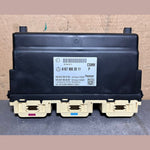 قم بتحميل الصورة إلى عارض الصور، 17-21 Mercedes Benz W177 A-Class Passenger Seat Control Module A167 9002011 OEM