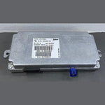 Bild in die Galerieansicht laden, OEM BMW 1 3 5 Series F10 F20 F30 Reversing Camera Rear View Control Unit 9282420