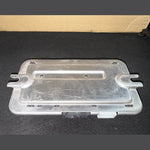 قم بتحميل الصورة إلى عارض الصور، 2010-2013 BMW 528i, 535i, 550i, 640i, 650i, 750i Footwell Control Module 9273629
