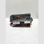 Bild in die Galerieansicht laden, BMW Z4 E89 Power Distribution Fuse Box Front Plastic Metal 9154971 OEM