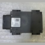 قم بتحميل الصورة إلى عارض الصور، OEM BMW G12 G11 G30 540 M550 Blind Spot Radar Sensor Lane Change Warning 6886877