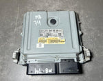 Load image into Gallery viewer, 14-18 Mercedes W205 C-CLASS Engine Control Module Unit ECM ECU A274 9000800 OEM