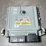 قم بتحميل الصورة إلى عارض الصور، 14-18 Mercedes W205 C-CLASS Engine Control Module Unit ECM ECU A274 9000800 OEM