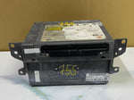 قم بتحميل الصورة إلى عارض الصور، OEM BMW F20 F30 F32 F07 F25 F15 Multimedia Head Unit Navigation 9365755