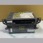 قم بتحميل الصورة إلى عارض الصور، OEM BMW F20 F30 F32 F07 F25 F15 Multimedia Head Unit Navigation 9365755