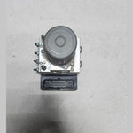 Load image into Gallery viewer, 2017-2020 BMW 540i Abs Pump Control Module Unit 6893768 530i M550i and X3 G01