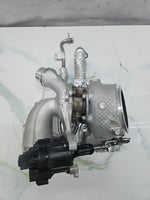 قم بتحميل الصورة إلى عارض الصور، 2014 BMW 118i 218i X1 X2 B38 Turbocharger 8631700 OEM