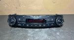 Load image into Gallery viewer, 04-10 Mercedes-Benz W219 CLS A/C Heater Climate Control Panel A219 8303185