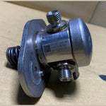 قم بتحميل الصورة إلى عارض الصور، 2019-2024 BMW X5 High Pressure Fuel Pump 8648176 BMW X5 G05, X6 G06, 5 Series G3