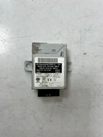 Bild in die Galerieansicht laden, 2005-2006 BMW 545i X5 4.8 E60 Engine Control Module ECU SET DME+EWS+1KEY 7556340