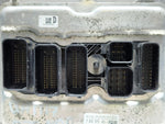 قم بتحميل الصورة إلى عارض الصور، BMW Engine Control Unit 7643979 F30 F31 F10 F11 F25 N20 OEM