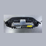 Bild in die Galerieansicht laden, OEM BMW G12 G30 G80 DIGITAL SPEEDOMETER INSTRUMENT GAUGE CLUSTER 5A2FC70