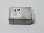 قم بتحميل الصورة إلى عارض الصور، 6980008 BMW E61 E65 E66 Trunk Lid Lift Control Module OEM