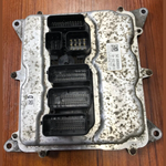 Load image into Gallery viewer, BMW 320i N20 F30 2011-2015 ENGINE COMPUTER ECU ECM DME 8604210