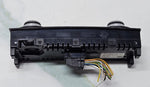 Bild in die Galerieansicht laden, 2015-2018 BMW X5 F15 Climate Control Panel Rear 9250227 OEM