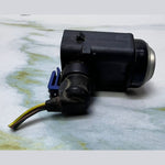 Load image into Gallery viewer, Mercedes Parking Aid Sensor A0045428718 W203, W211, W220, W209, and W210