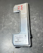 قم بتحميل الصورة إلى عارض الصور، MERCEDES W166 GLS WINDSHIELD CAMERA LANE KEEP ASSIST CONTROL A000 9002515 OEM