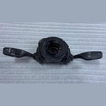 Load image into Gallery viewer, OEM BMW X1 F48 Indicator Wiper Stalk Switch Signal Angle sensor 6827370