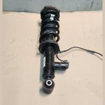 Load image into Gallery viewer, 2018-2024 BMW X3 Rear Shock Absorber 6887152 X3 G01 and X4 G02 REAR RIGHT