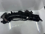 Load image into Gallery viewer, 2018-2023 BMW M550i xDrive G30 Throttle Body 7619008