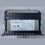 قم بتحميل الصورة إلى عارض الصور، OEM BMW 1 Series F40 G26 Music Navigation Radio Player Head Unit CI– 5A4FD62