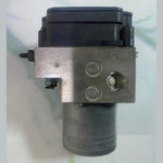 Bild in die Galerieansicht laden, BMW Abs Control Module 6869404 Compatible with F01, F10, F11 5 Series