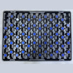 Load image into Gallery viewer, OEM BMW G21 G22 G11 G12 Parking sensor Bosch 6.0 Mediterranean blue 7927778 New