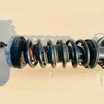 Load image into Gallery viewer, BMW 5,7 SERIES F01,F02,F07 FRONT LEFT & RIGHT SIDES SHOCK ABSORBER SPRING STRUTS